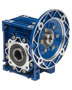 Schneckengetriebe SG050