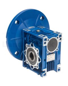 Schneckengetriebe SG050