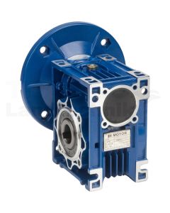 Schneckengetriebe SG050