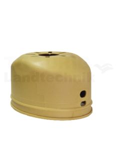 Schutztopf