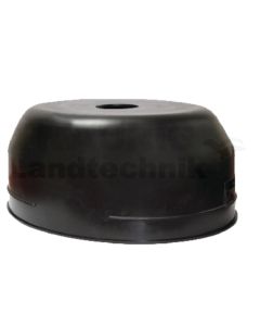 Schutztopf