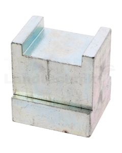 Kolben