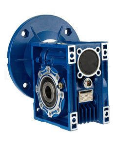 Schneckengetriebe SG063