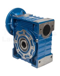 Schneckengetriebe SG110