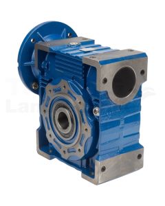 Schneckengetriebe SG110
