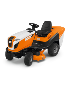 Rasentraktor Stihl RT 5097