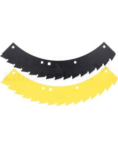 Messerset (2er)