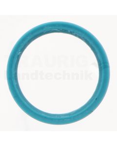 Dichtungssatz für Nippel DN10 PUR