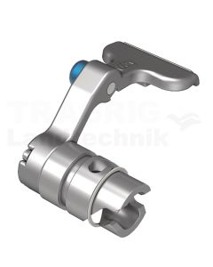 Ersatz Hebeleinheit fuer Multi-X Duo 10