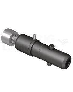 Zentrierbolzenset DN12.5