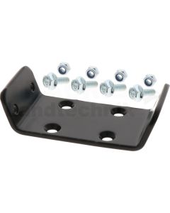 Halterung für Multi-X Duo 10