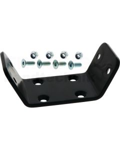 Halterung für Multi-X Quattro 10