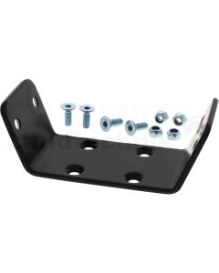 Halterung fuer Multi-X Quattro 10/12,5