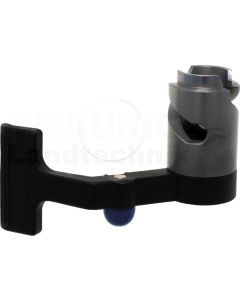 Ersatz Hebeleinheit fuer Multi-X Quattro