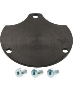 Ersatz Abdeckkappe fuer Multi-X Quattro