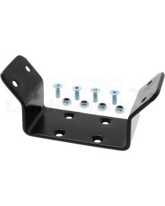 Halterung fuer Multi-X Quattro 12,5/19