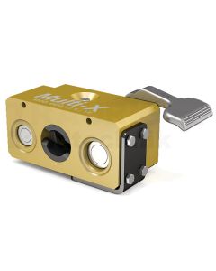 Multi-X CL KM Duo 12,5/19 WEO