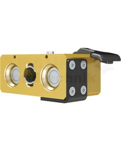 Multi-X GII KM Duo 25 BSP