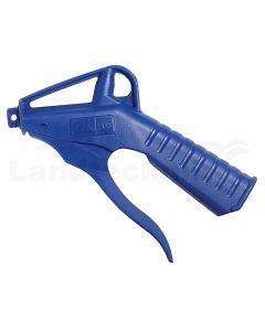 Blaspistole R 1/4" Basic ohne Rohr