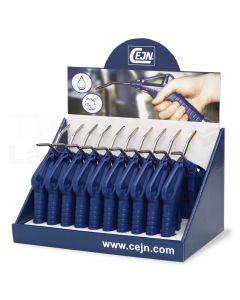 Display-Box mit 20 x 6230000516