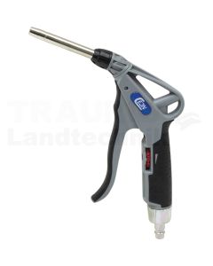 MULTIFLOW mit Serie 320 Nippel