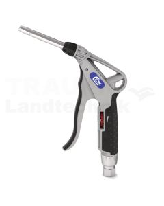 MULTIFLOW mit 1/4"NPT Innengewinde