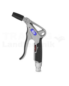 MULTIFLOW mit G 1/4" Innengewinde (Messi