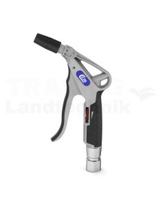 MULTIFLOW mit G 1/2" Innengewinde (Messi