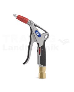 MULTIFLOW mit G 1/4" Innengewinde (Messi