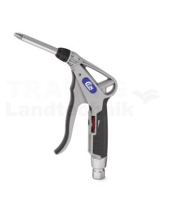 MULTIFLOW mit G 1/4" Innengewinde (Messi