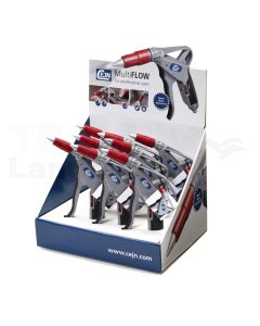 MULTIFLOW Display Box 8 x 6230000553