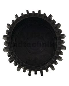 Gummiabdeckung für Snap-Check