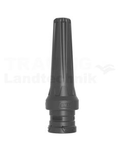 Sicherheitskupplung Soft-Line