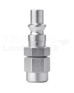 Nippel Stream-Line 11x16 mm