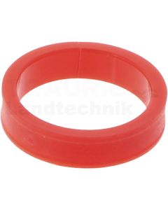 WEO-Demontierring 3/4" (23 mm)