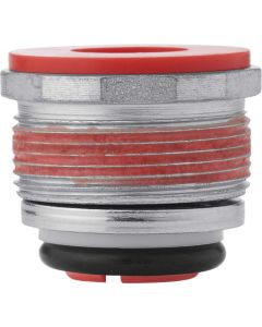 WEO-Patrone DN 20 3/4"
