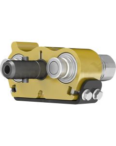 Multi-X GII KS Duo DN12.5 BSP