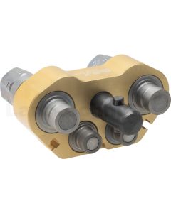 Multi-X GII KS Quattro DN12.5/19 BSP