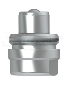 Stecker IG 1/4" NPT
