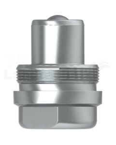 Stecker IG 3/8" NPT