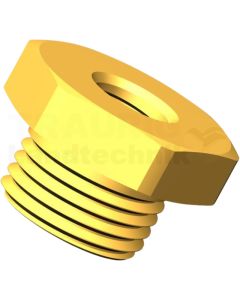 Adapter