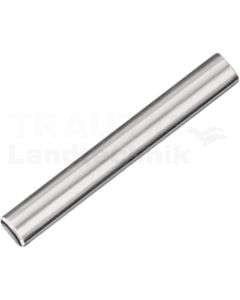 Verbindungsstift