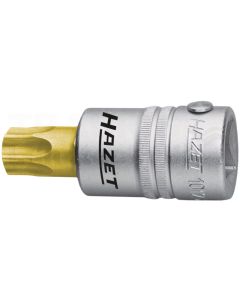 TORX® Schraubendreher-Einsatz