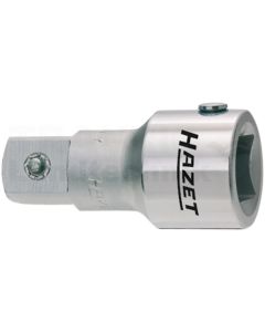 Verlaengerung 20 (3/4")