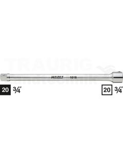 Verlaengerung 20 (3/4")
