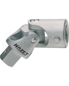 Universalgelenk 20 (3/4")