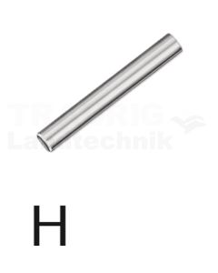 Verbindungsstift
