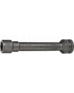 Kraft-6Kt.-Steckschluess.-Eins. 1104S-32
