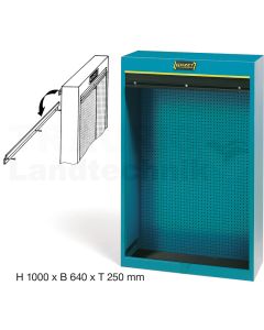 Werkzeugschrank