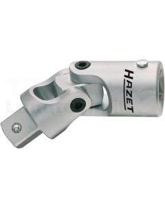 Universalgelenk 25 (1")